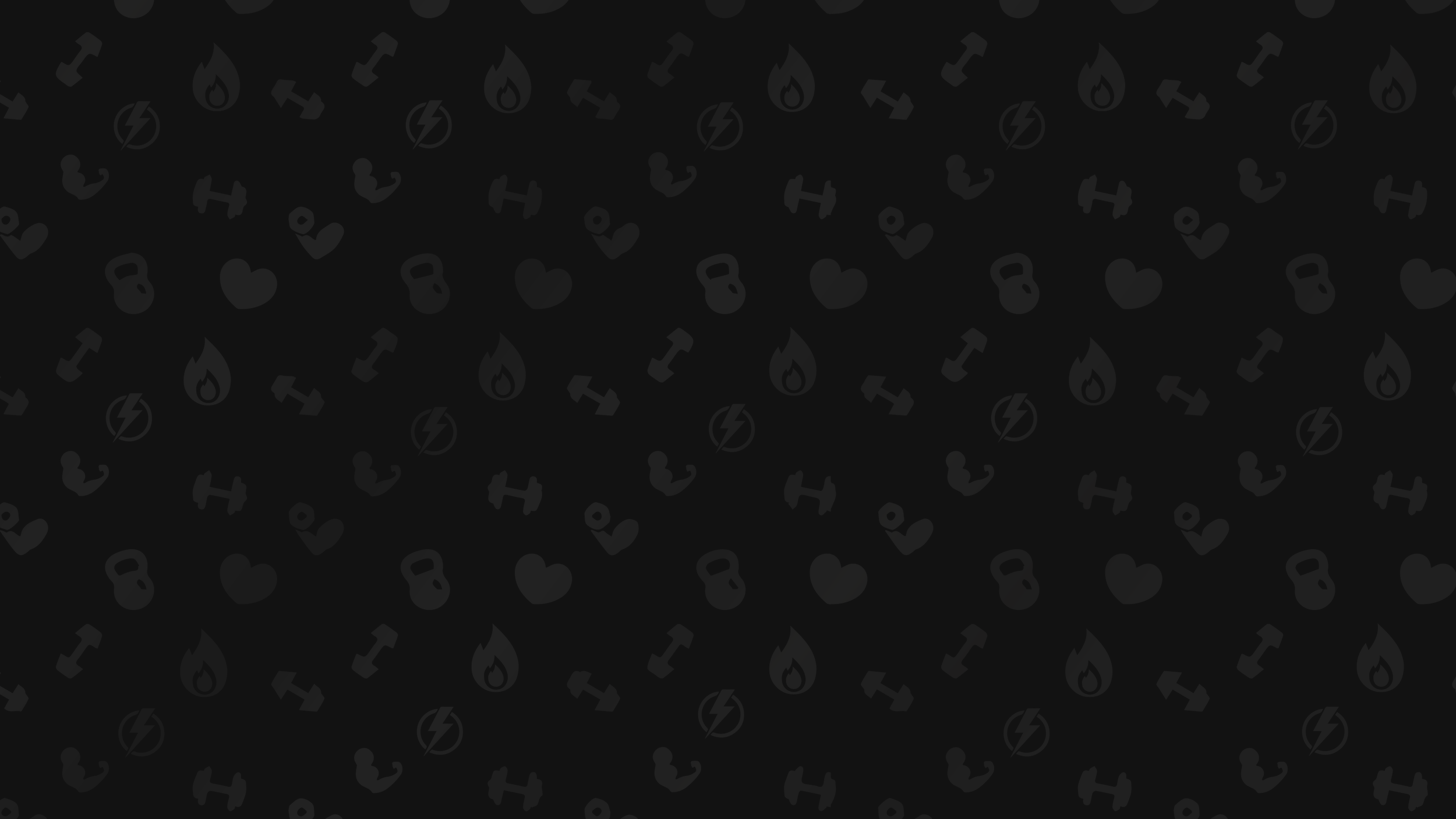 bulkspice achtergrond