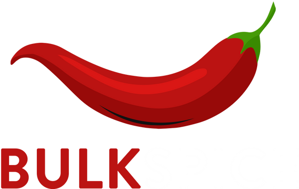 BULKSPICE